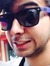 Mandeep...