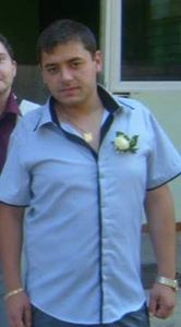 Владислав Мицов