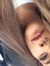 Mafer R...