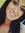 Lissette S | 5 comments