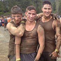 Stefangelo Monteleone