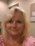 Donna S...