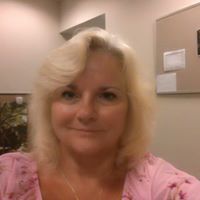 Donna Skidgell