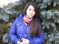 Маргарита Цымпеу