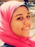Lola.nasr