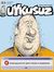 ismail ...