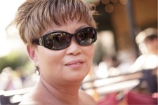 Minvi Duncan