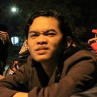 Didda Kembali
