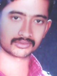 Nasir Uddin