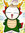 Sophie | 4 comments