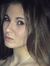 Milena ...