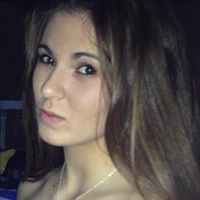 Milena Palanska