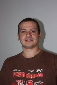 Deyan Dichev