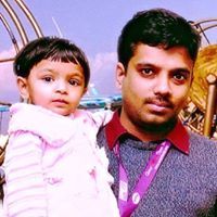 Ռճժսլ Ֆիսէձձջ