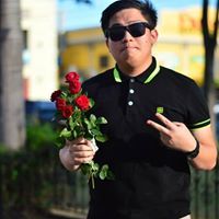 Awesam Pajarillo