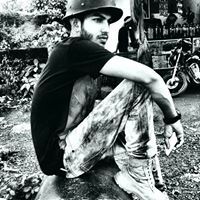 Musthafa Abdul khader