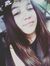 Jasmine Marquez-fry