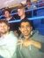 Ziyad W...