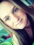 Kaleigh Clow