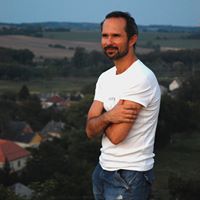 Attila Rieger