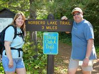 Timandandrea Dewaele