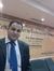 Khaled ...