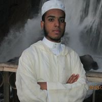 معاد أبوزيد