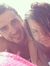 Sylvia Sbp