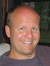 Jon Kahle
