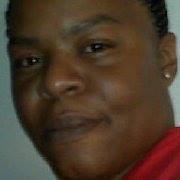 Vicki Johnson-abdullah