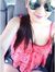 Jairah Joy
