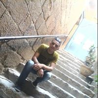 محمد طارق