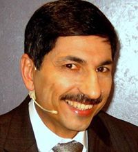 Sardar Sabr sofy