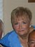 Debby G...
