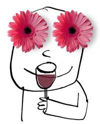 Suzanne Mathieson-bates