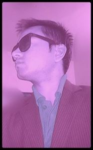 Prashant Tiwari