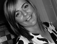 Sineade Cusackmceleney