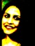 Liya Josh