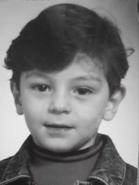 Vlatko Ristovski