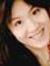 Tracy Wang