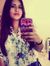 Nury Garay