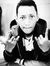 Majid M...
