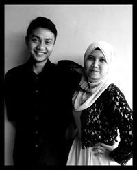 Agung Anjaniputra
