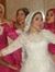 Aya Morsy