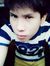 Aaron D...