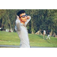 Omar Kamal