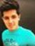 Rohit L...