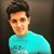 Rohit Lakra