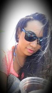 charlene joseph