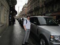 Eng-mohammed Alqahtani